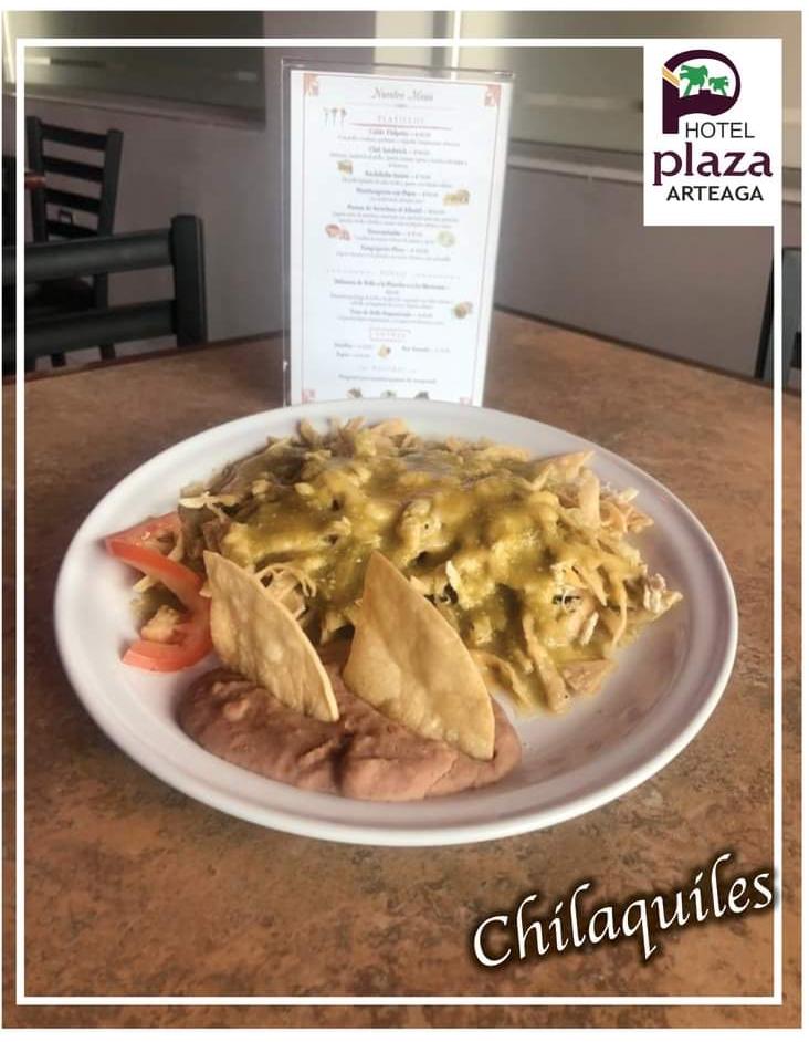 ArteagaHotel's tweet photo. ✨Somos el mejor hotel de la zona 😍

🏨Ven y prueba nuestros deliciosos almuerzos, comidas y cenas.

📌Arteaga #936, Centro, Monterrey Nuevo León https://t.co/7l2AXzjrFv