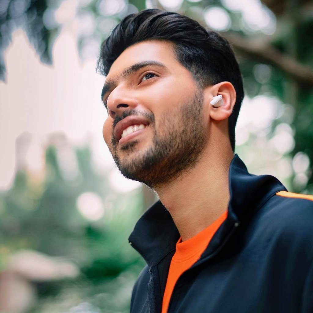 Happy birthday month ARMAAN MALIK BIRTHDAY MONTH 