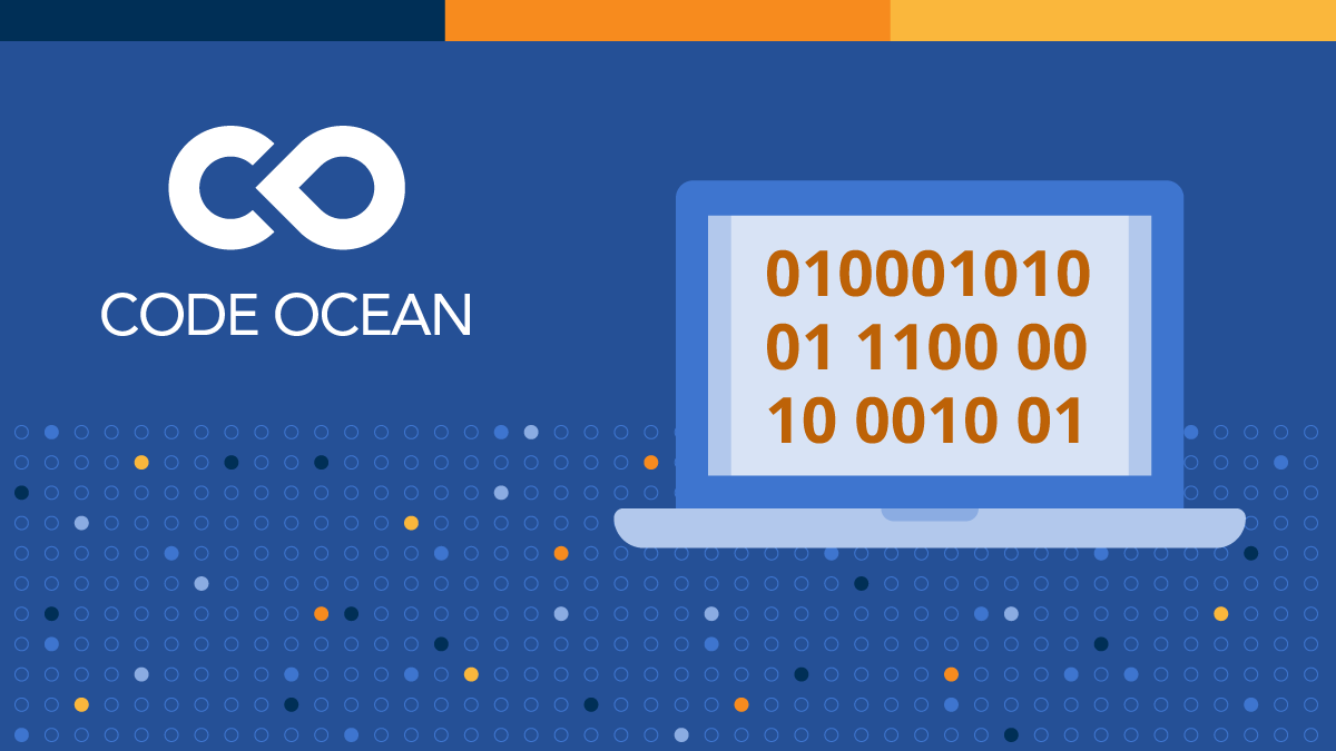 EBSCO's tweet image. Struggling with sharing big data + code + analysis amongst your researchers and reproducing results? This platform can transform the way #computationalresearch gets done.
Learn more: ebsco.is/3vS6ALU #openscience #CodeOceanHQ