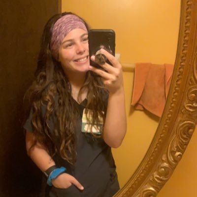 smithmac18's tweet image. #NewProfilePic