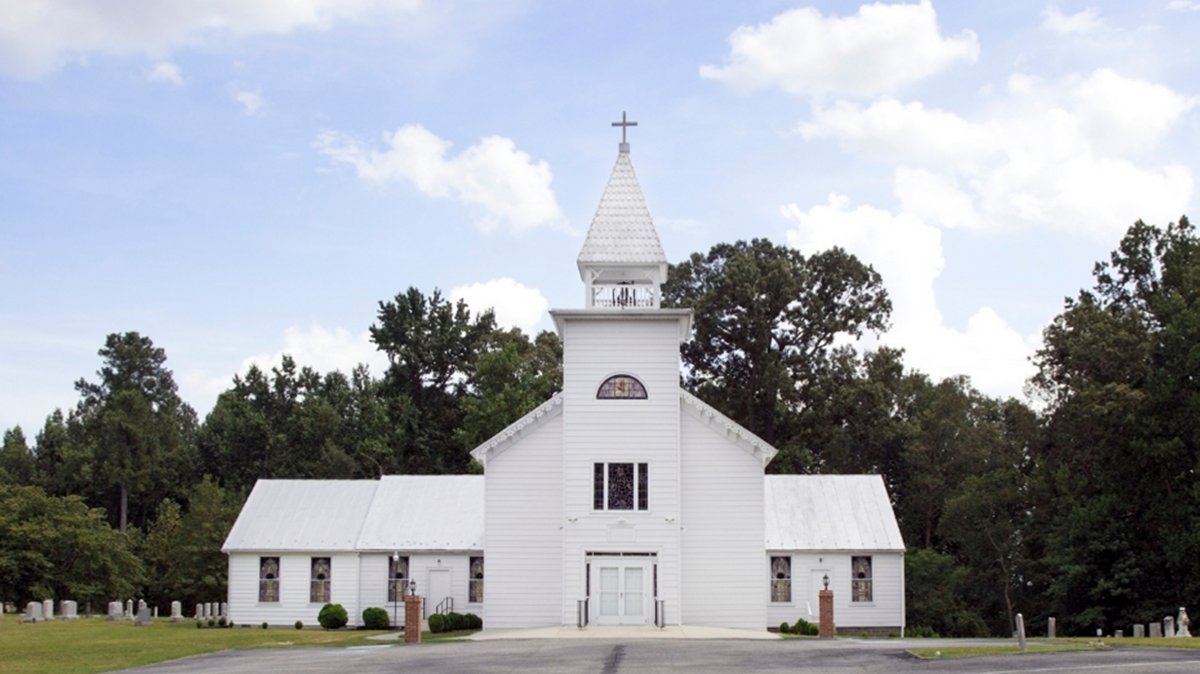 eXPonentgroup1's tweet photo. In thinking about the church as a whole, we should not forget the needs of rural ministries: https://t.co/SpDhIchEzq #healthyministry #servingchurches https://t.co/AYOCjg0i7k