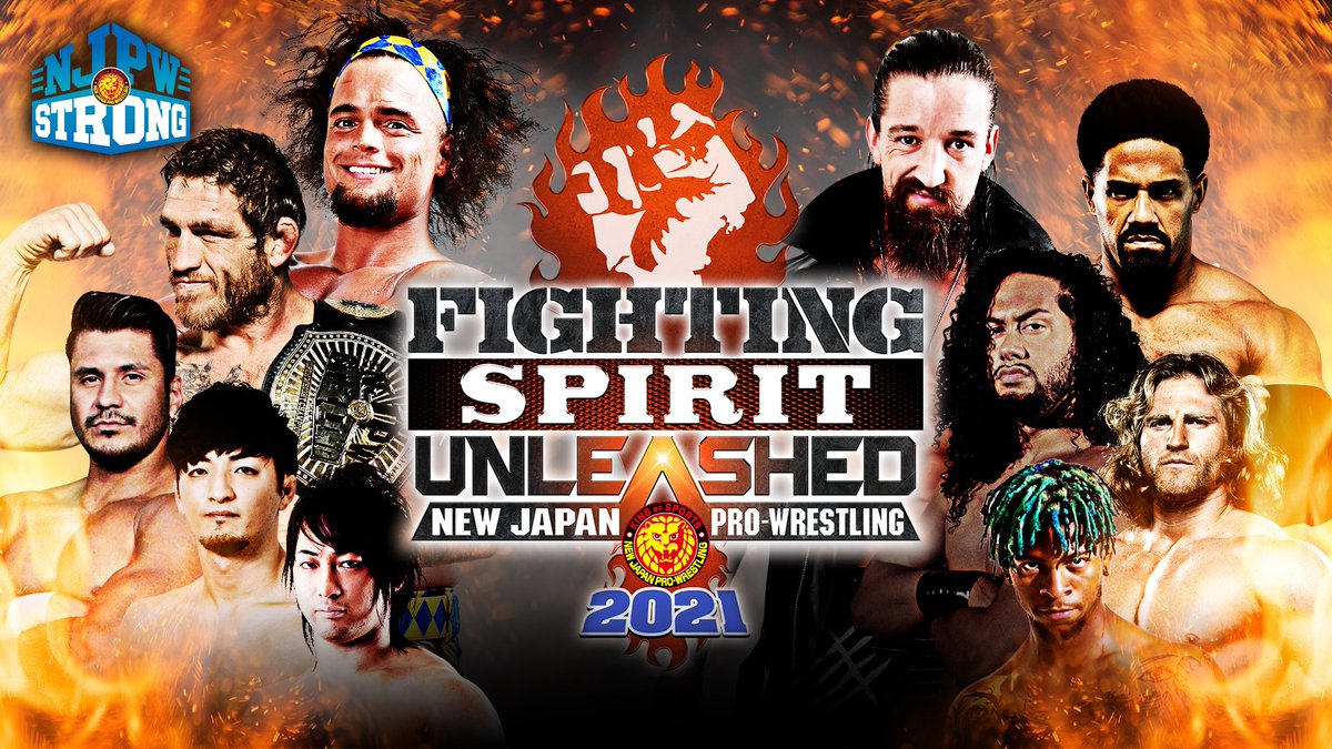 buy wrestling spirit 3 buy wrestling spirit 3