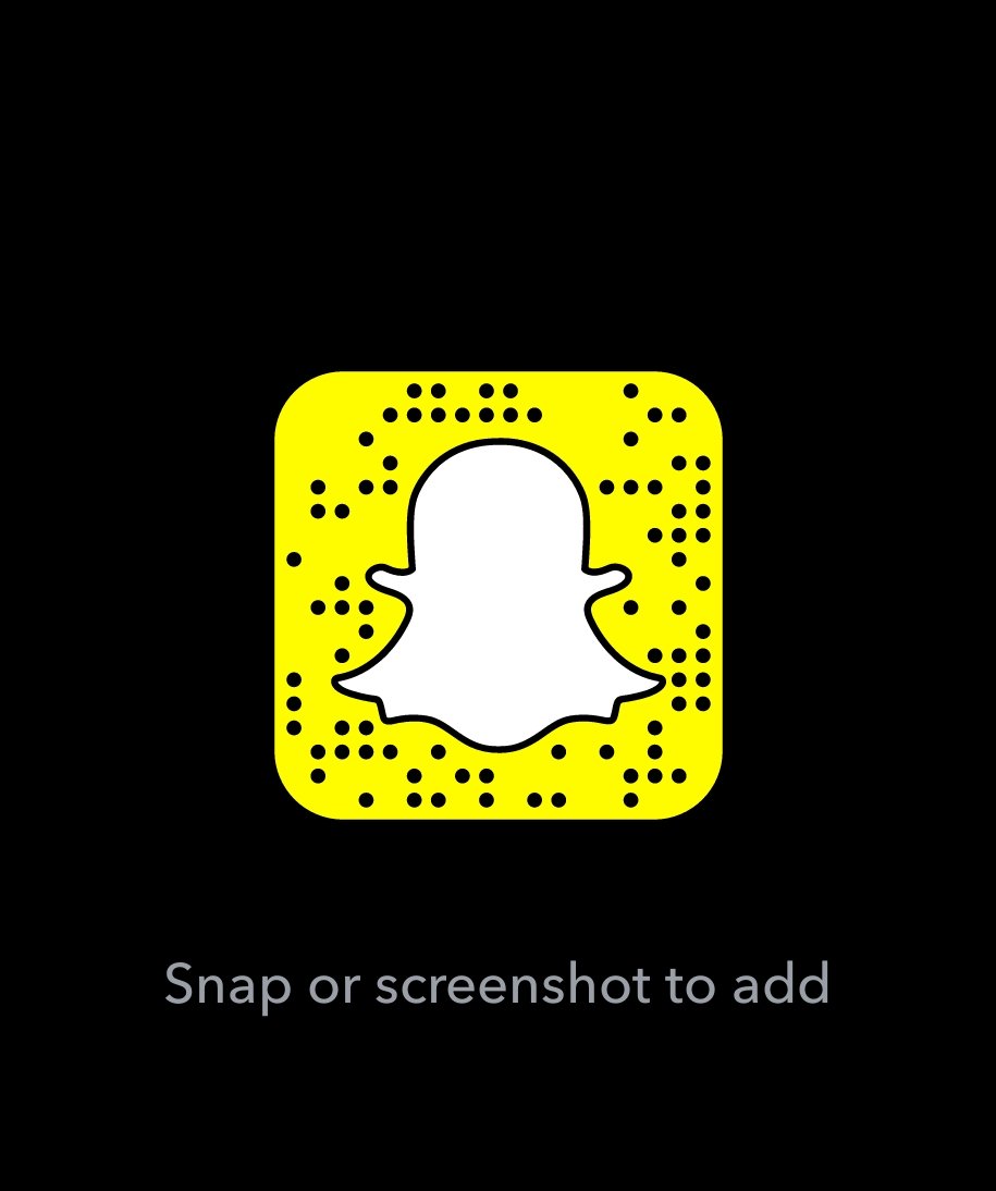 Add me on Snapchat! Username: null https://t.co/7cQym15WnG https://t.co/6Gi3gnlss7