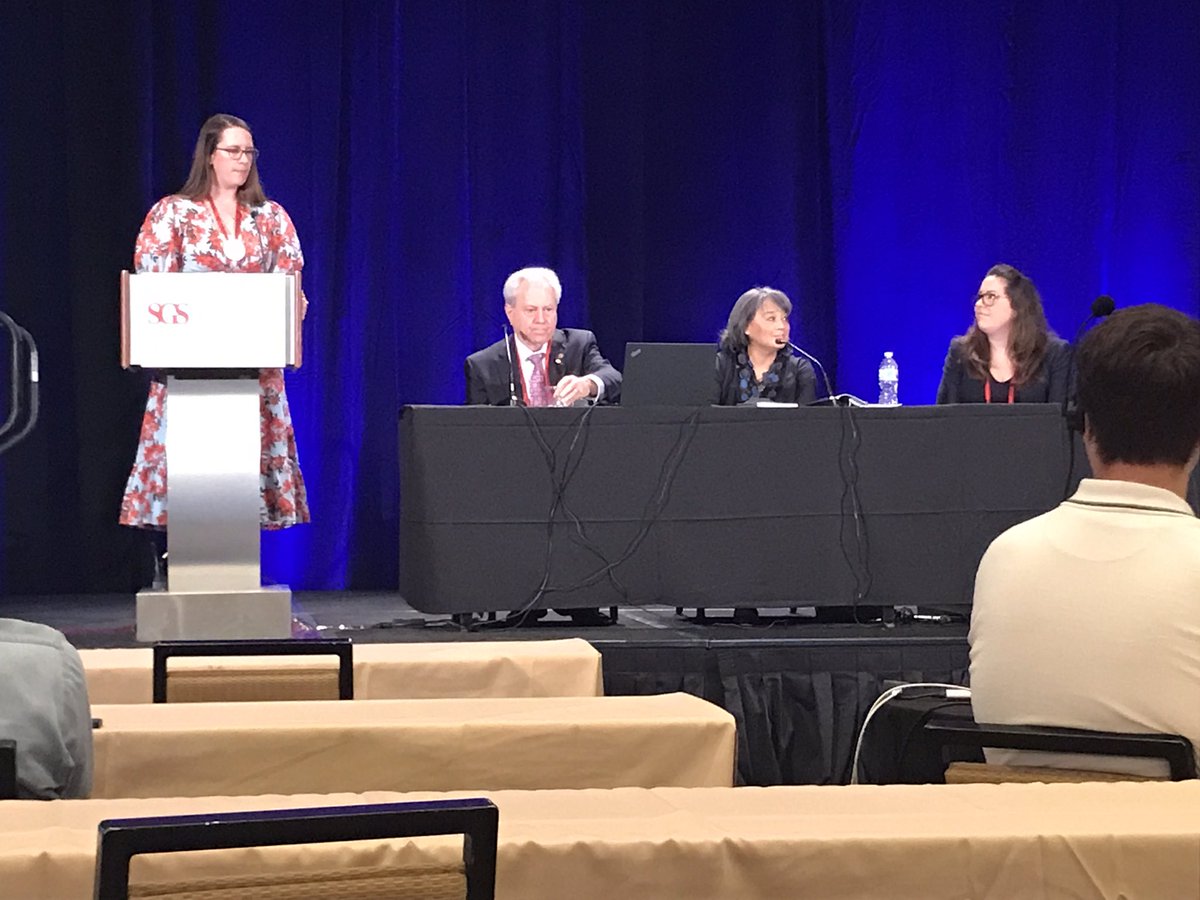 Olivia Cardenas-Trowers, MD tweet media