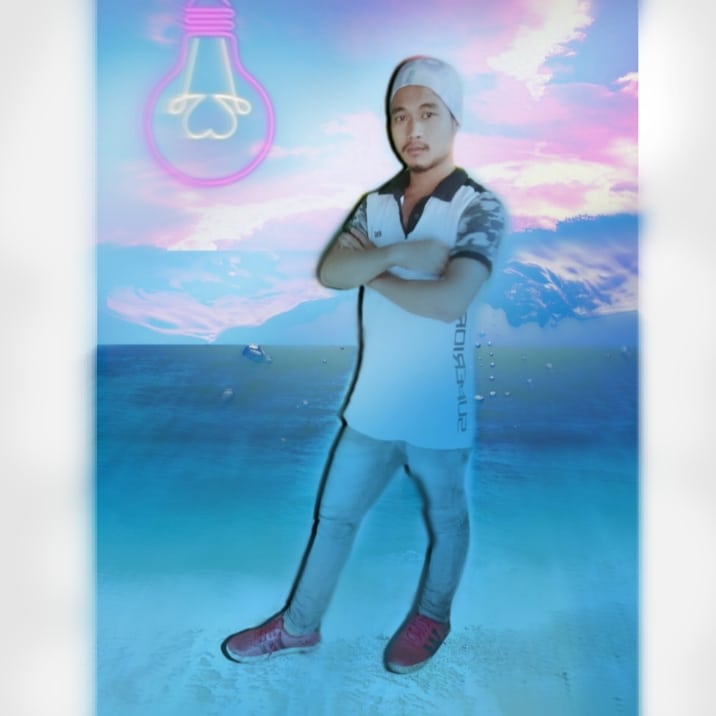 Skyline7085's tweet image. New post .. #tonyknowledge #TwitterIndia #post #Facebook #instagramdown