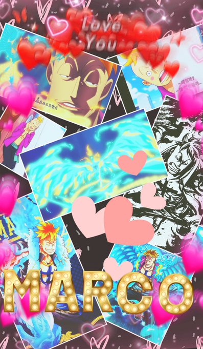 腐男のtwitterイラスト検索結果 古い順 腐男のtwitterイラスト検索結果 古い順