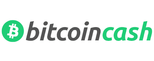 HivexCloud's tweet photo. We are happy to announce that we are now accepting #BitcoinCash #BCH #Bitcoin We have also lowered our prices on the web hosting plans and added a Europe location! + Unlimited Storage for the business plan. #webhosting #cloudhosting https://t.co/YXo0UYSrJY