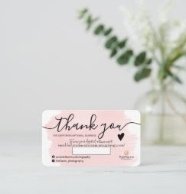 When I partnered with <a href="/theknot/">The Knot</a> and <a href="/WeddingWire/">WeddingWire</a> I knew it was time to grow as a professional.

Sure, that meant updating my branding but more importantly it meant tailoring a new experience for my clients. 💜

Rough sneak peek of my new branding. The rest you'll see later. 😉