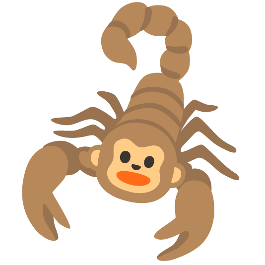 ぼけー Boke Timeline The Visualized Twitter Analytics