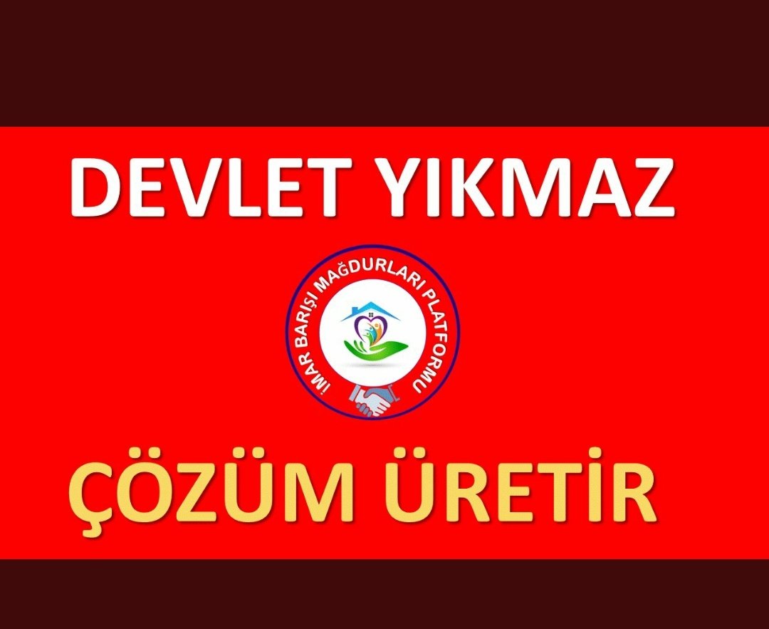 abdulvahapsagl2's tweet photo. #imarbarışıgüncellensin
@m_kendirli40
@Belmasatir
@fehmikupcu14 
@mvitamer 
@ar_aydn 
@ahmetsalihdal 
@ozcanpurcu 
@mkulunk 
@AvMetinilhan 
@HudaKaya777 
@MehmetTaytakMHP 
@behiccelik 
@azizaydinlikchp
@birincimucahit https://t.co/G1L7UrBHG4