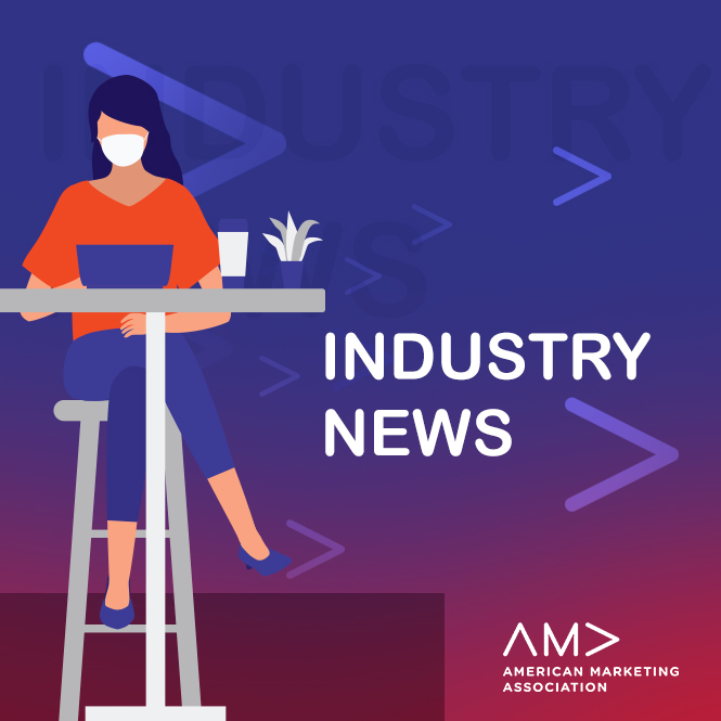 As the world shifts into post-pandemic "norm," marketers predict the future of events will be a hybrid of online and in-person. Read the full article below.

digiday.com/marketing/the-…