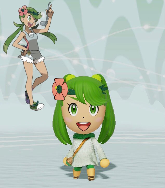 Miitravis90 Miitravis90 Twitter Miitravis90 Miitravis90 Twitter