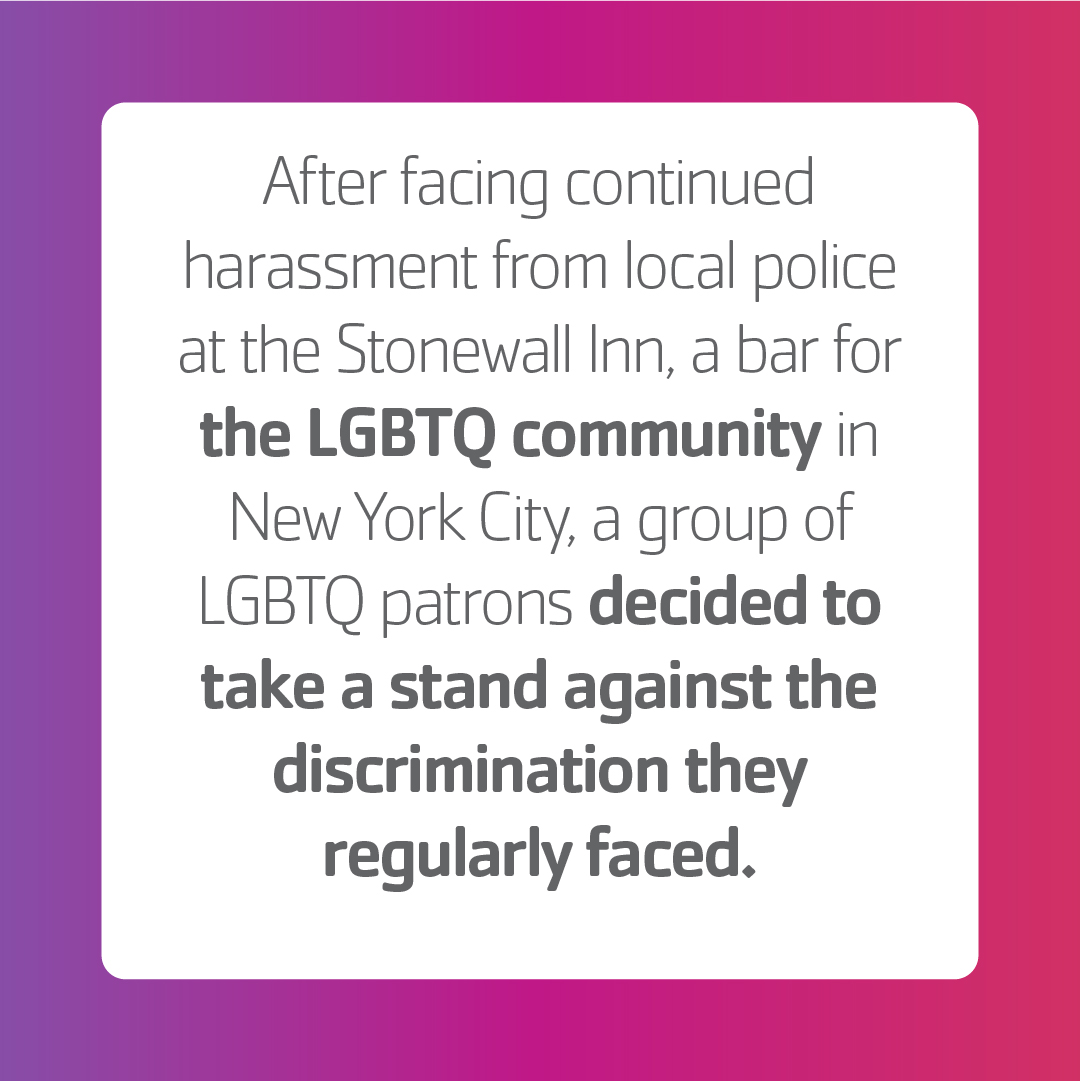 ymca's tweet photo. Pride Month may be winding down, but we celebrate the opportunity to live up to our mission of providing a safe, welcoming community FOR ALL year-round. ❤️

#PrideMonth 🌈 
#inclusion 
#YforAll https://t.co/yqDOpwGzGF