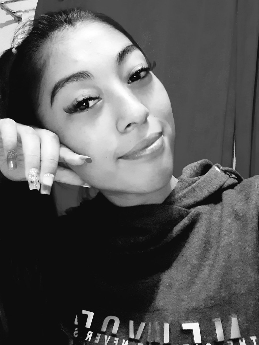 Mile ⚘ tweet media
