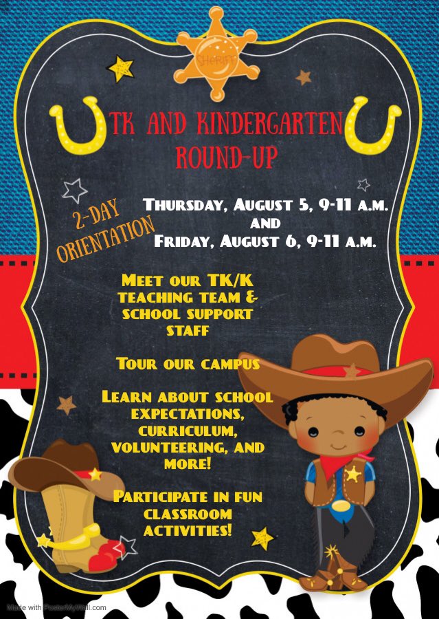 Merwin Elementary tweet media