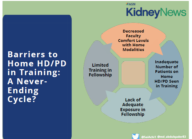 Home dialysis training in Fellowship onlinedigeditions.com/publication/?m… <a href="/NephroShah/">Ankur Shah</a> <a href="/DrNidhiAggarwal/">Nidhi Aggarwal</a> <a href="/NatashaNDave/">Natasha N. Dave</a> <a href="/KidneyNews/">ASN Kidney News</a>
