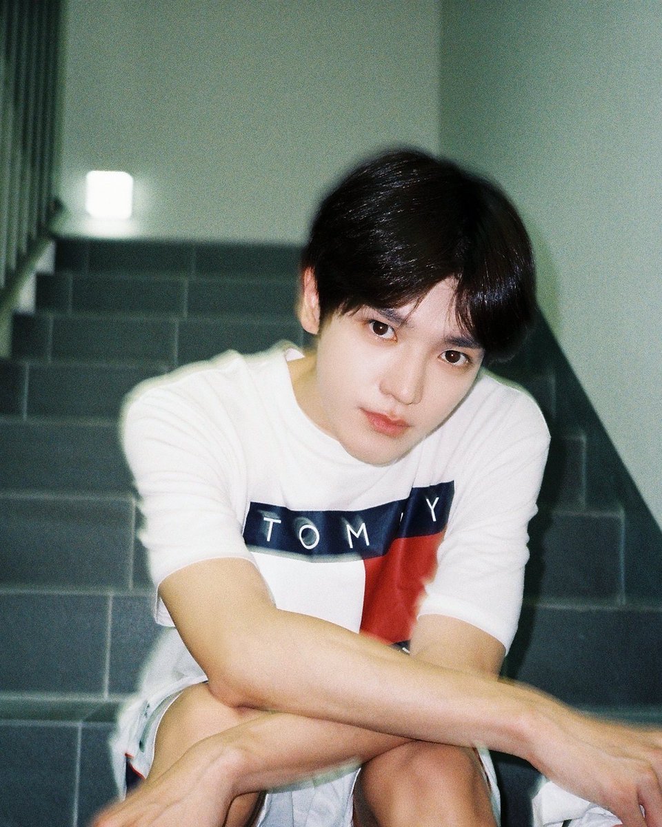 itmdiary's tweet image. แจก 199 บาทให้ฟลว 5 คน🌹

[rt + follow] สุ่มวันนี้ 20:30 

#HAPPYTAEYONGDAY #TAEYONG 
#AbsoluteAceTaeyongDay
#대장장미_태어났툥