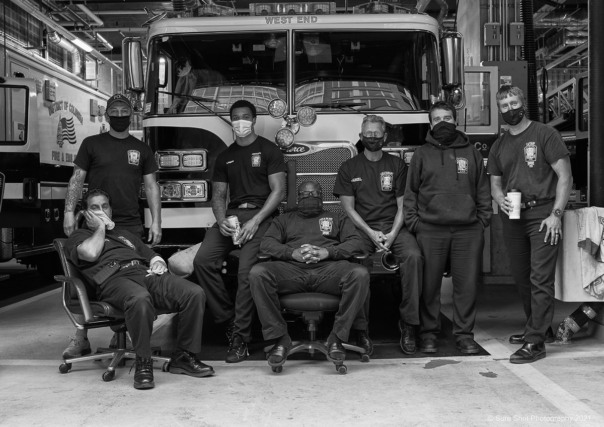 Sure_Shot_Photo's tweet image. Lest we not forget the brave men and women who are our first responders. Thank you for all that you do. 

#washingtondc #dcfire #firstresponders #leicaq2monochrom #monochrom #storyteller #photojournalist