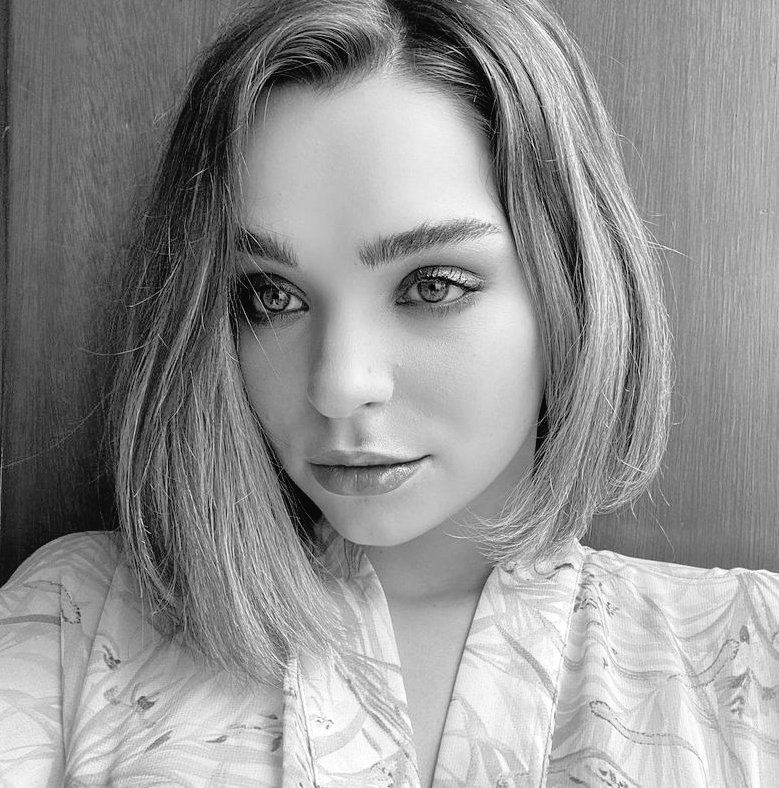 _lasdesiempre's tweet image. 🗳️. - MASIVA KCA.

🏆. - Meta: 10K.

#MacarenaGarcia #Humbe #Morat #KCAMexico