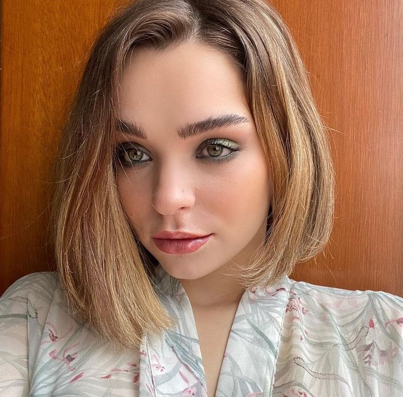 _lasdesiempre's tweet image. 🗳️. - MASIVA KCA.

🏆. - Meta: 10K.

#MacarenaGarcia #Humbe #Morat #KCAMexico