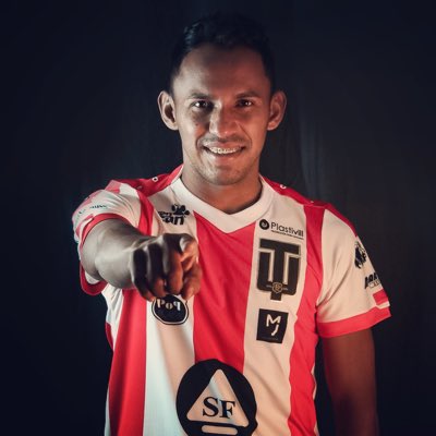 enson_10's tweet photo. #NuevaFotoDePerfil https://t.co/hz9CrtCczr