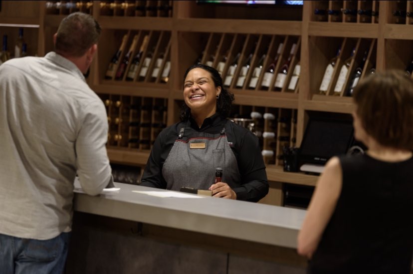 SommFoundation tweet media