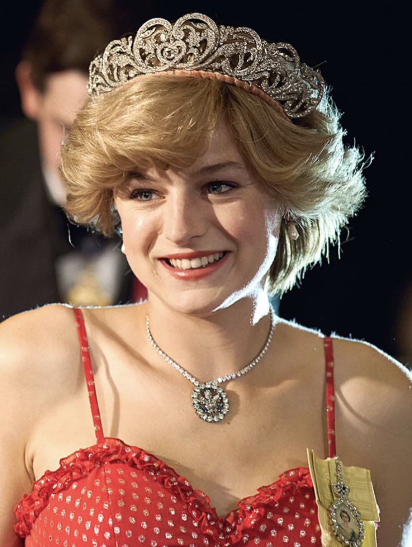 Happy birthday to princess diana, our angel 