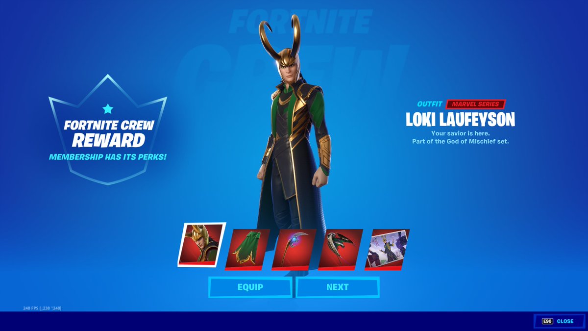 Fortnite News Fortnitebr Twitter Ew Fortnite News Ew Fortnite News Fortnite News Fortnitebr Twitter