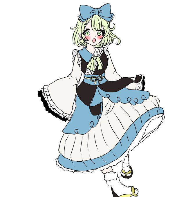 超描けるシリーズのtwitterイラスト検索結果 古い順 超描けるシリーズのtwitterイラスト検索結果 古い順