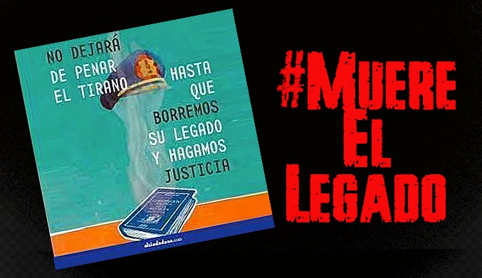 NoticieroRural's tweet photo. Porque nunca fueron $30 pesos  *#MuereElLegado* https://t.co/6JLzW9gbqx