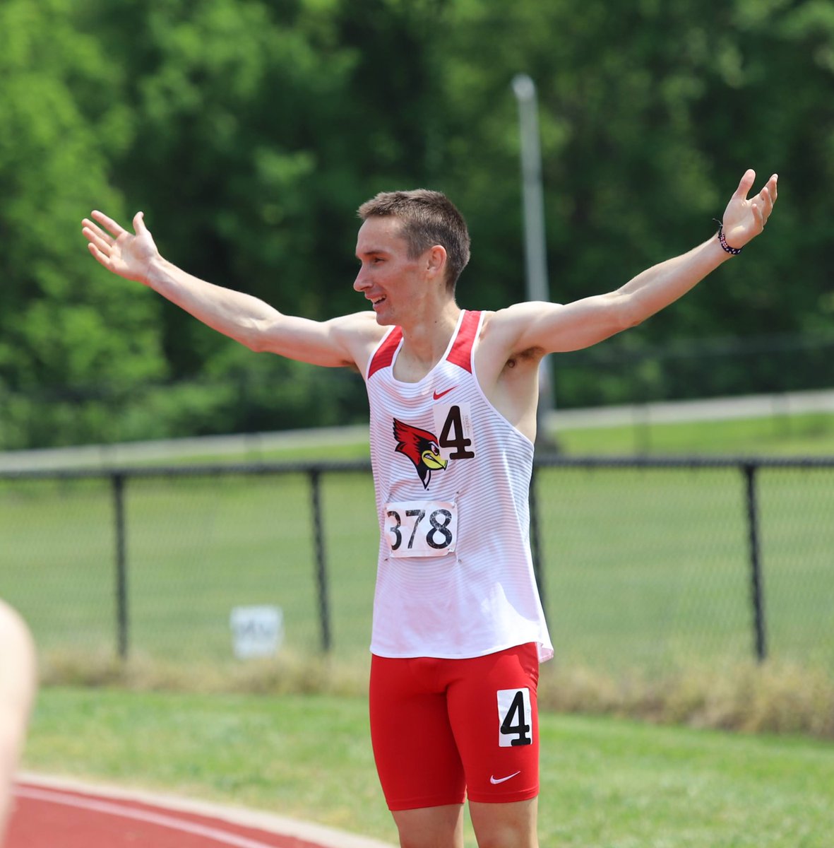 championship cellys ☺️