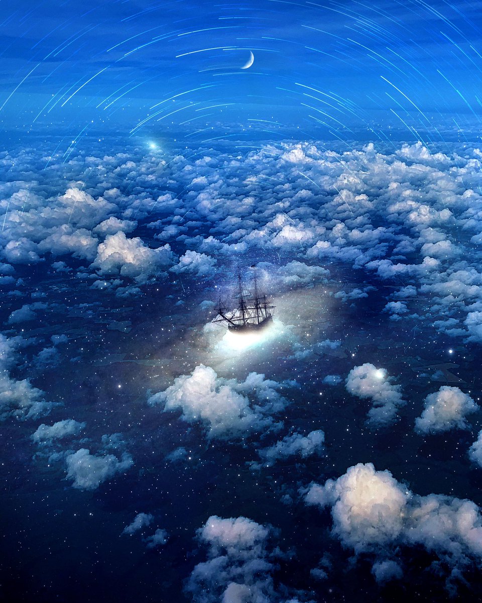 shay 𓂀 tweet media