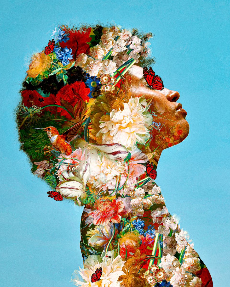 shay 𓂀 tweet media