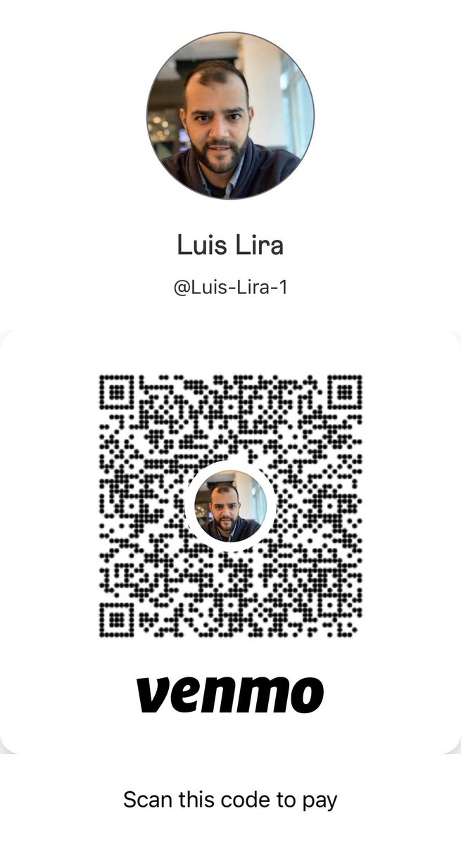 Lmlira tweet media