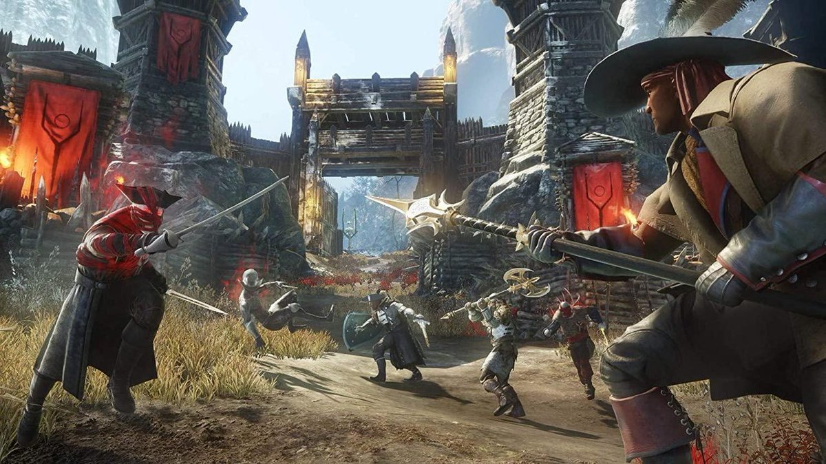 Loxxulus tweet media