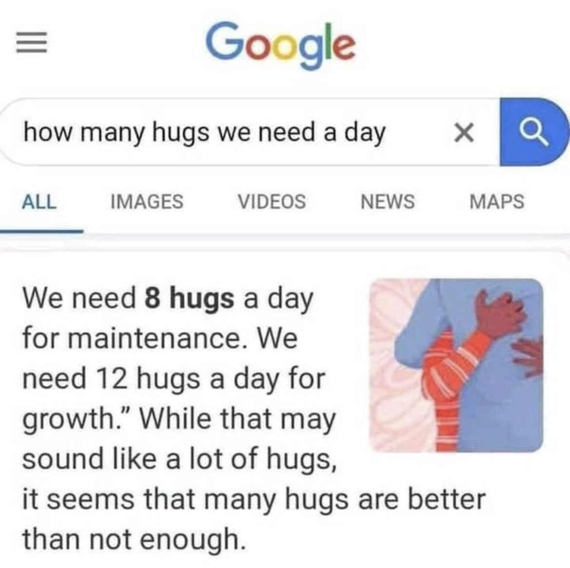 RespectfulMemes's tweet photo. https://t.co/3SyTe3tbbt
