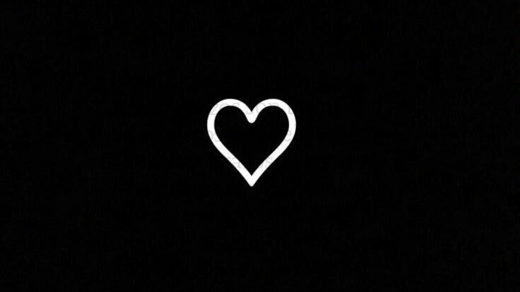 ☾︎ 𝔍𝗎𝗅𝗒 𝗐𝗂𝗌𝗁 ☽︎
ขอให้เดือนนี้ไม่เป็นเดือนที่แย่สำหรับทุกคนนะครับ เดือนที่แล้วคงหนักกับใครหลายคนมากแน่ๆ ทั้งเรื่องเรียน อะไรหลายอย่างซึ่งผมก็หนักเหมือนกัน ขอให้ทุกคนไม่เหนื่อย ไม่ปวดหลัง ได้งานน้อยๆใช้ชีวิตเพื่อตัวเองในทุกเดือนเลยนะ มีปัญหาอะไรทักมาปรึกษาผมได้นะครับ 🖖🏿