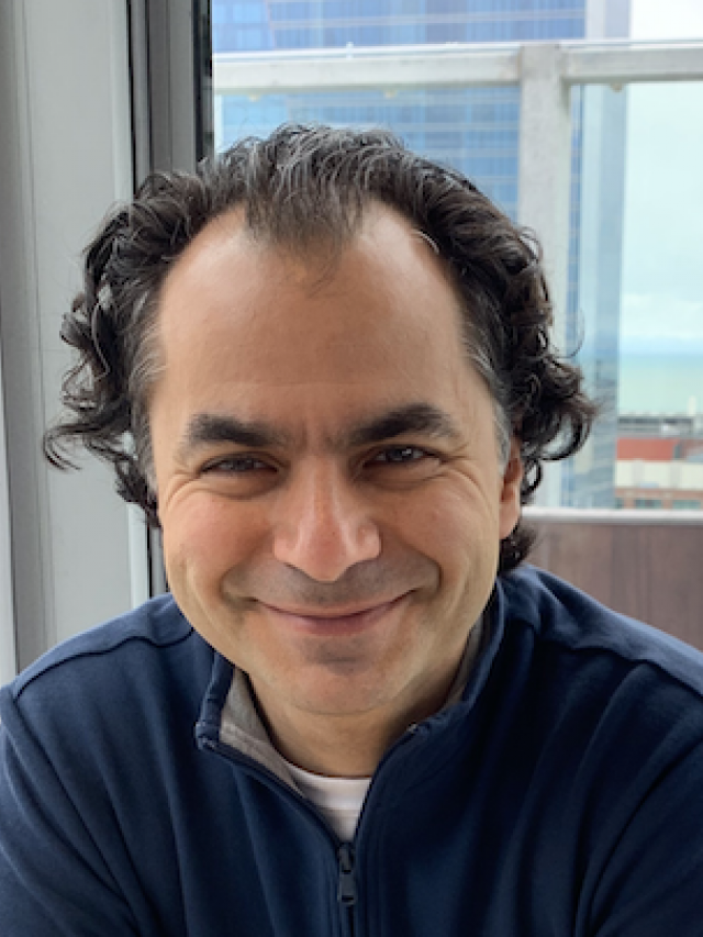OhioStateERIK's tweet photo. #OhioStateStartup #Ubihere, co-founded by @OhioState's Alper Yilmaz, has received $150K Phase I STTR funding to apply the company's artificially intelligent software system capable of providing real-time video-based scene navigation to drones: https://t.co/n3uK9Klsmb https://t.co/NfsvwRWLDX