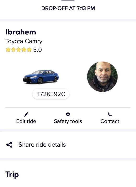 Eric Paschall tweet media