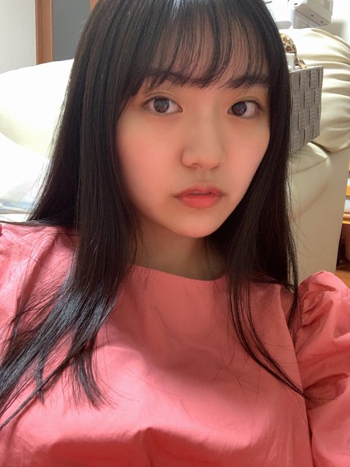豊田ルナ