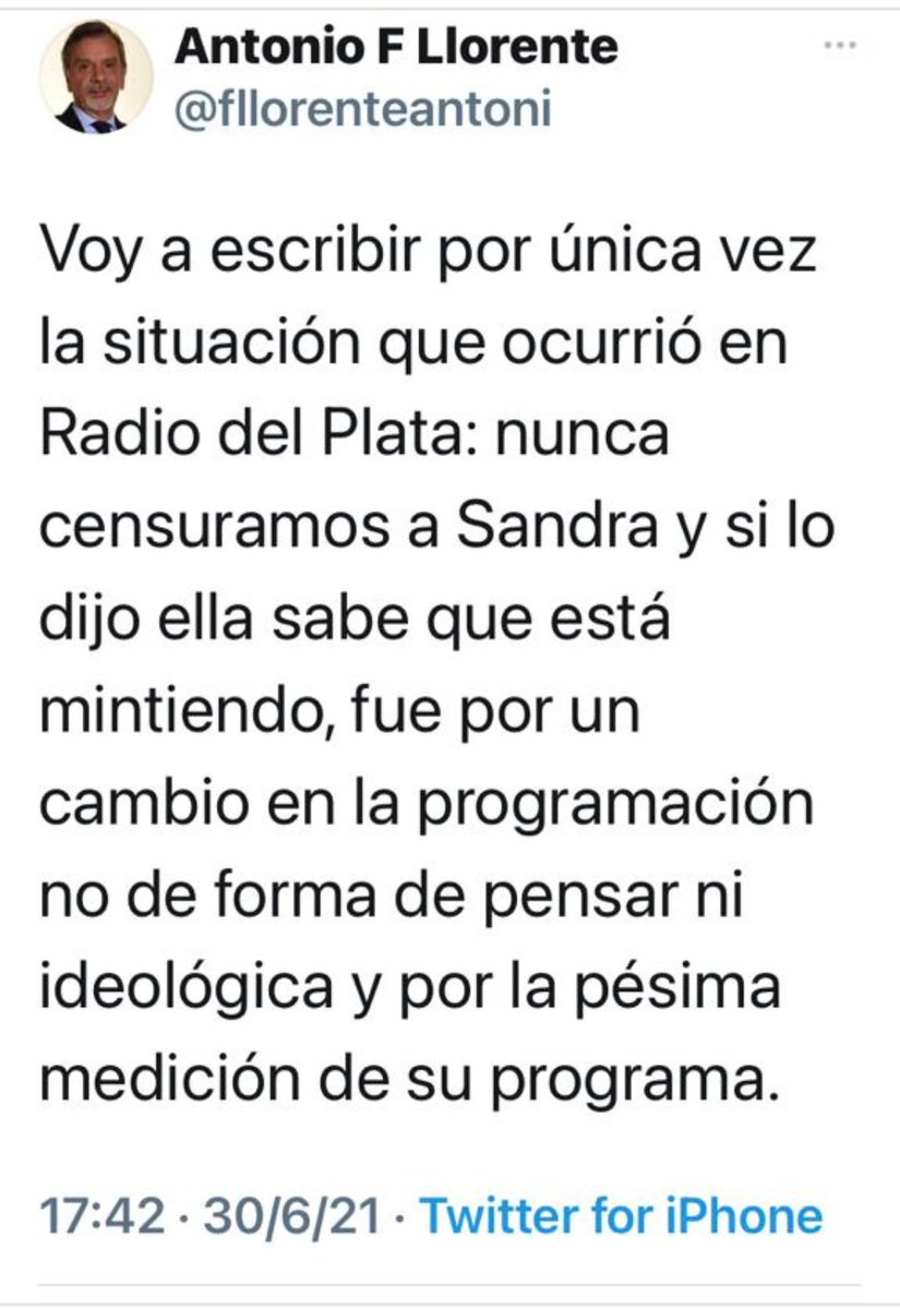Tweet media one