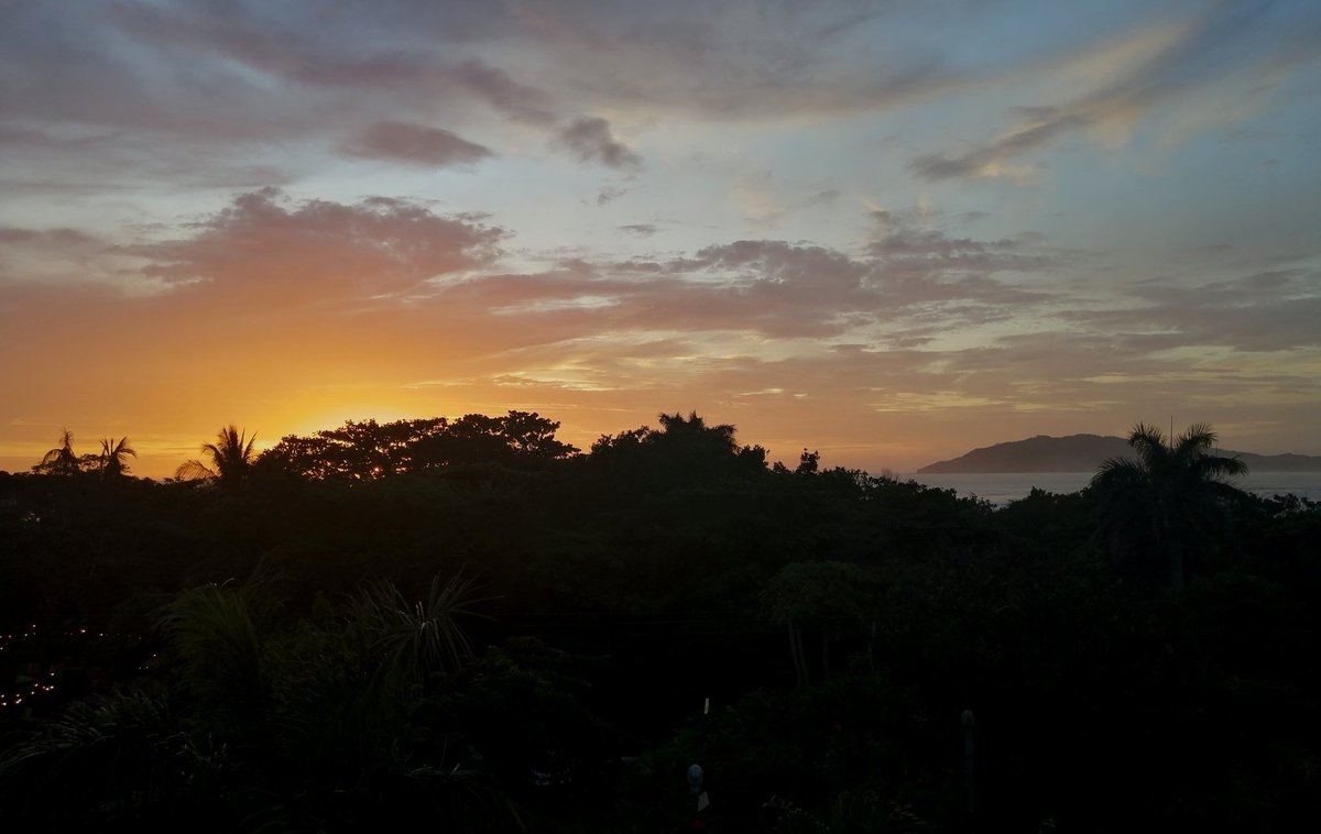Mi concepto de after office 😍🔥
#Guanacaste #CostaRica