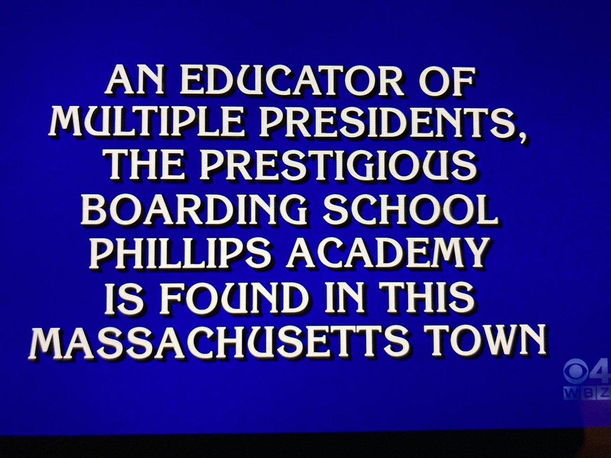 Eric Roland tweet media