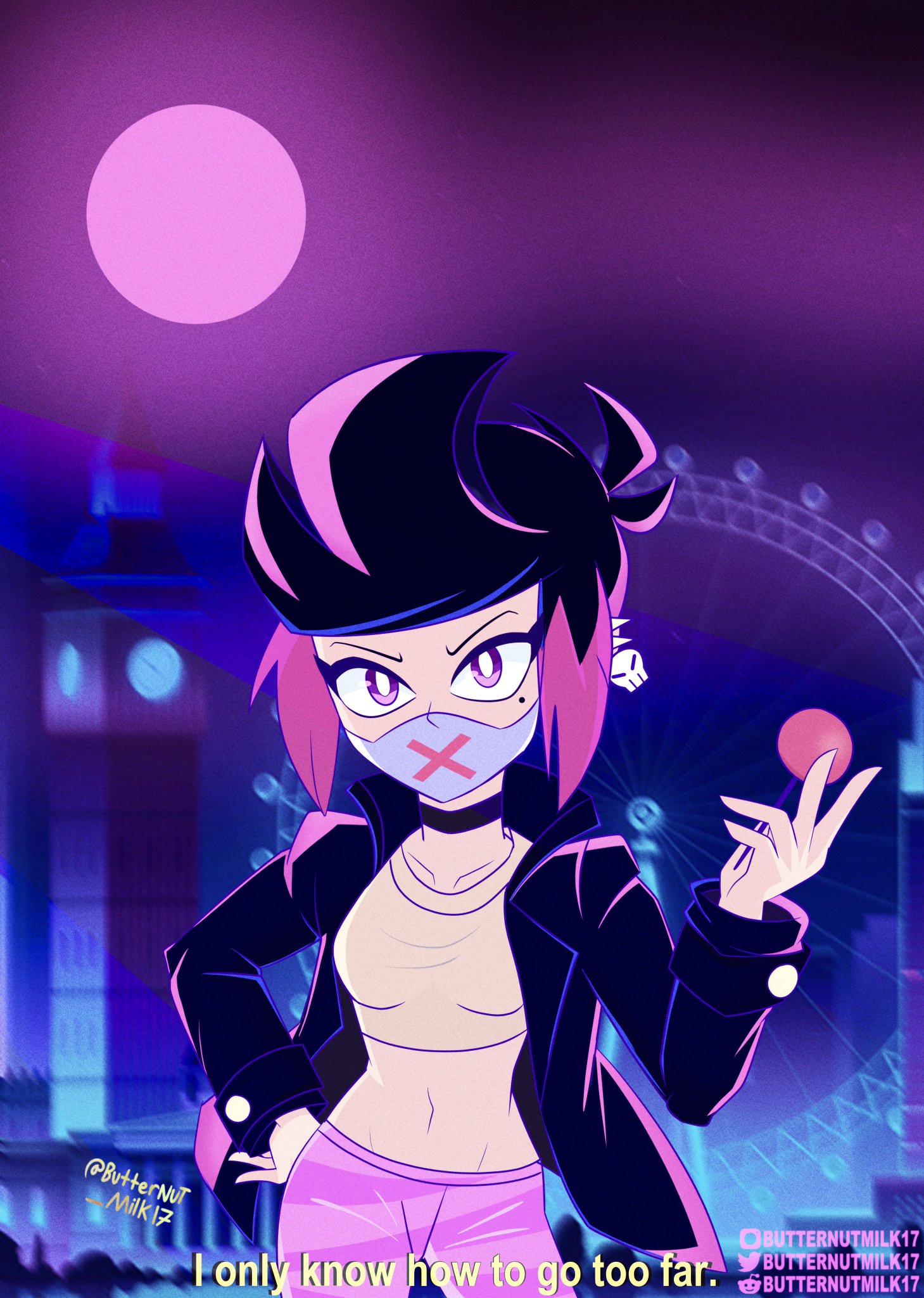 E5K3GmlXMAUT6u0.jpg:large