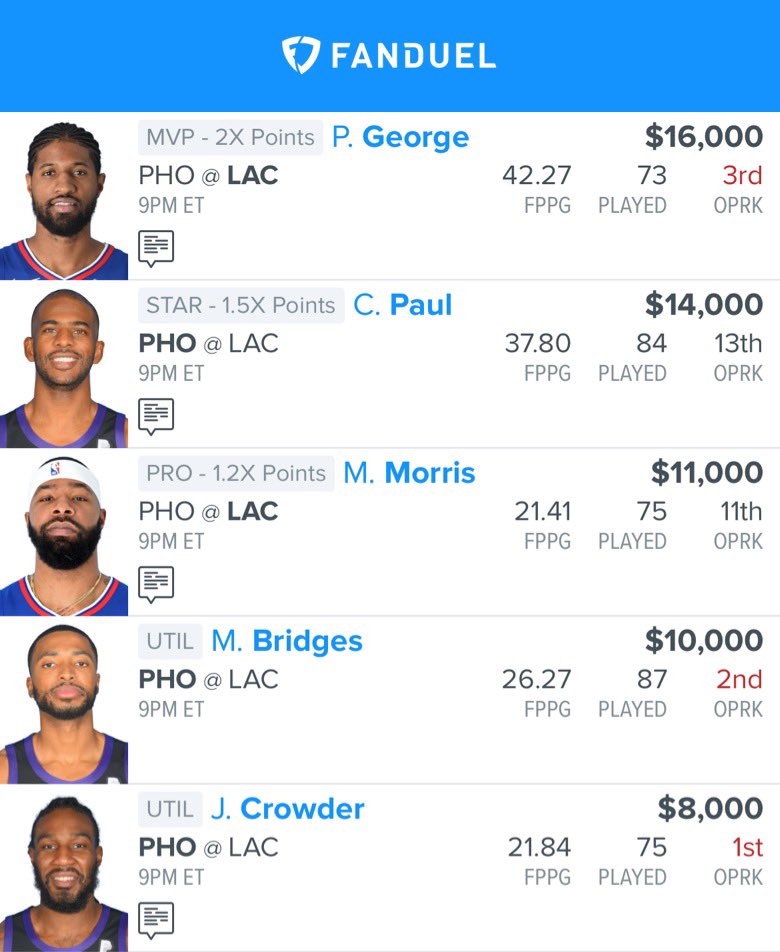 Nick_DFS tweet media