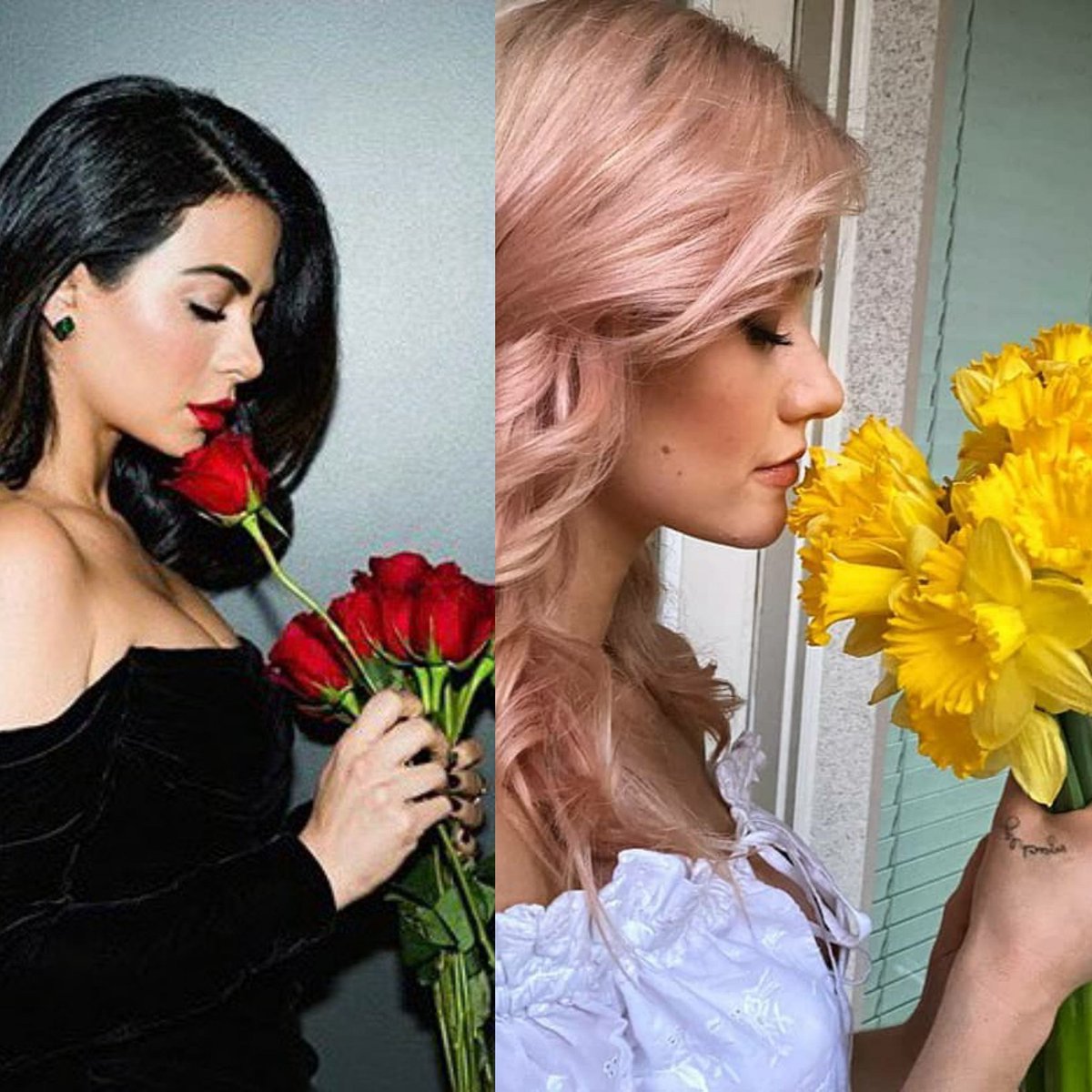 Yazmin Sherwood.13 tweet media