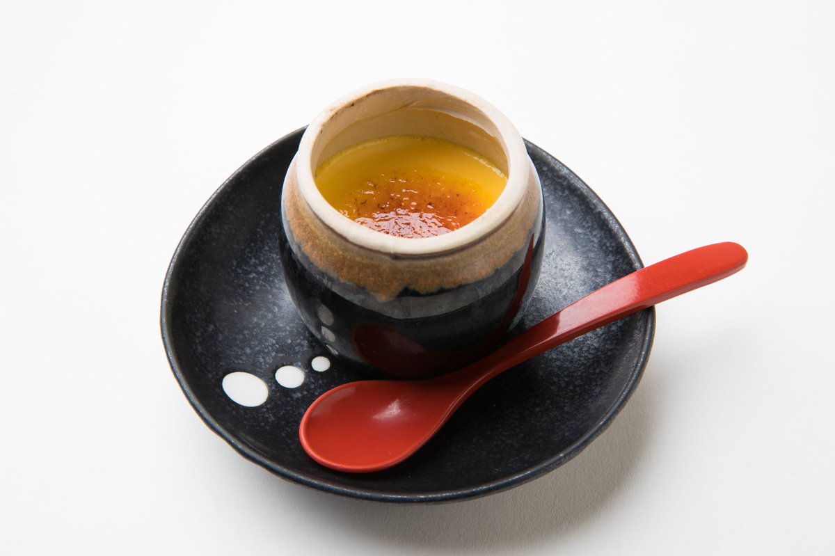 鳥開総本家 栄ラシック店 店長 現在プリン78個 Torikai Ito Twitter