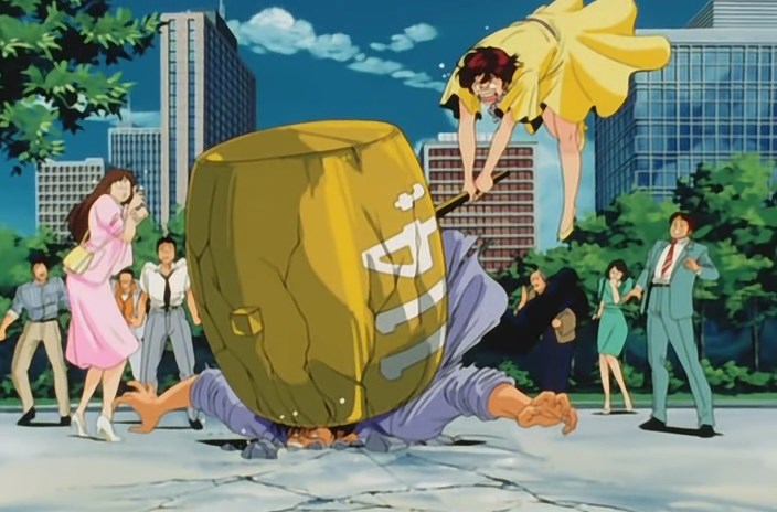 Retro Anime Screencaps City Hunter 2 シティーハンター2 19 19 Anime Bonk T Co Bfpuvrxmrr Twitter Retro Anime Screencaps City Hunter 2 シティーハンター2 19 19 Anime Bonk T Co Bfpuvrxmrr Twitter
