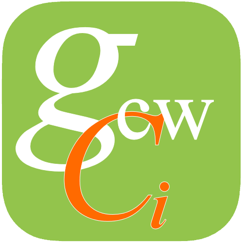 Plant Physiologist tweet media