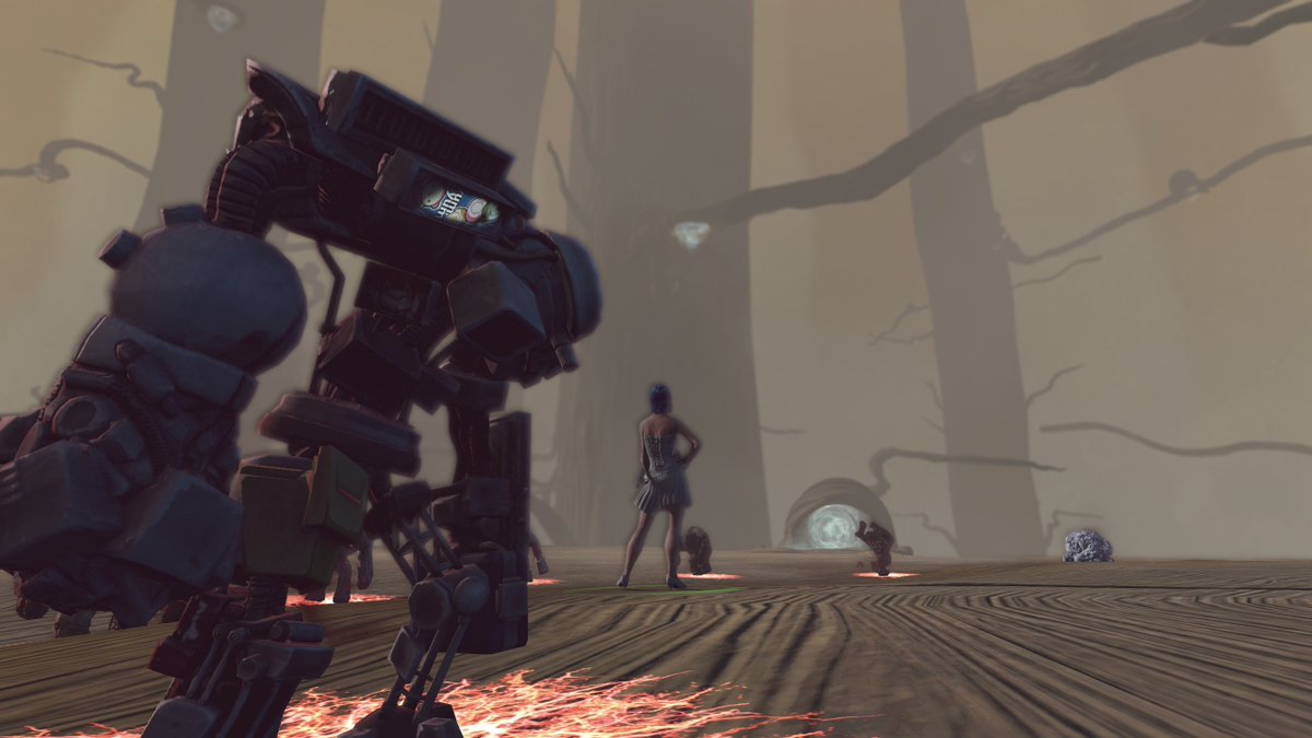 RamisHeather's tweet photo. Ever wonder what happens if you just don't have people to manhandle custodians in Hatekeeper? The fight started out promising enough but it quickly turned into the most tense game of whack-a-mole I've ever lost. #SWLRLP #Megaversary4 #YouwontlikemewhenImangry 
@SecretWorldLgds https://t.co/P3oKL9K677